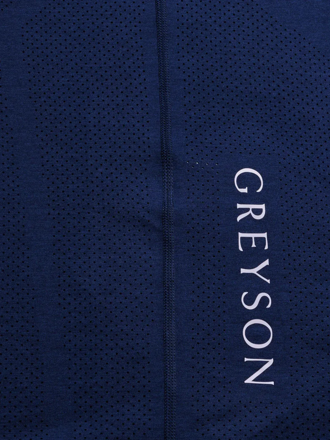 Falcon Sport Hoodie - Maltese Blue