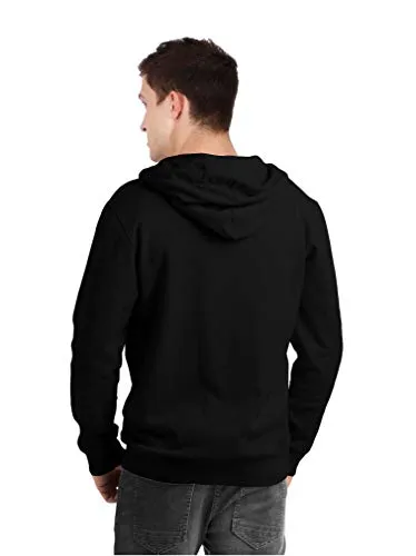 Fanideaz Men's Hoodies from Amazon