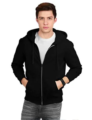 Fanideaz Men's Hoodies from Amazon