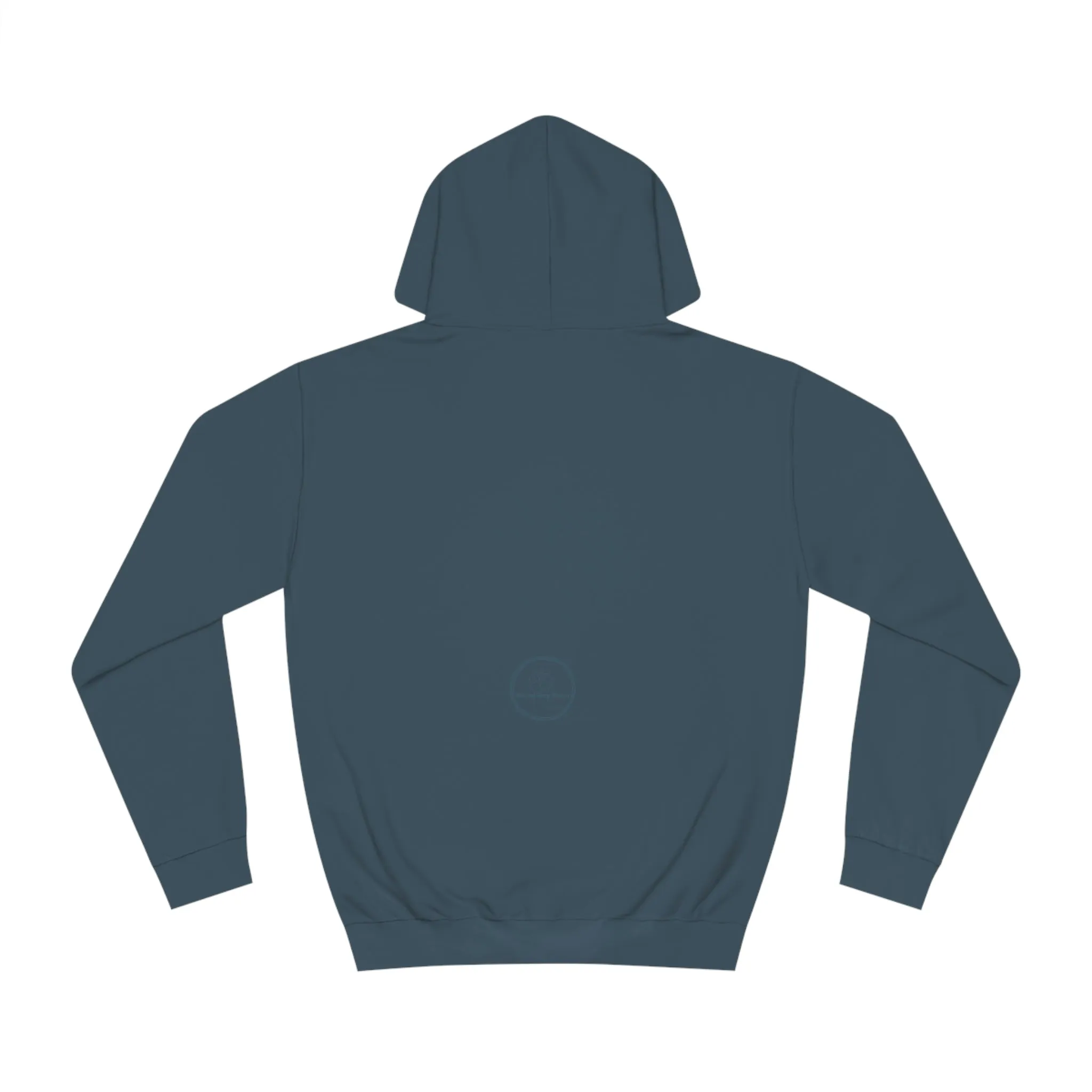 F.E.A.R. Unisex College Hoodie