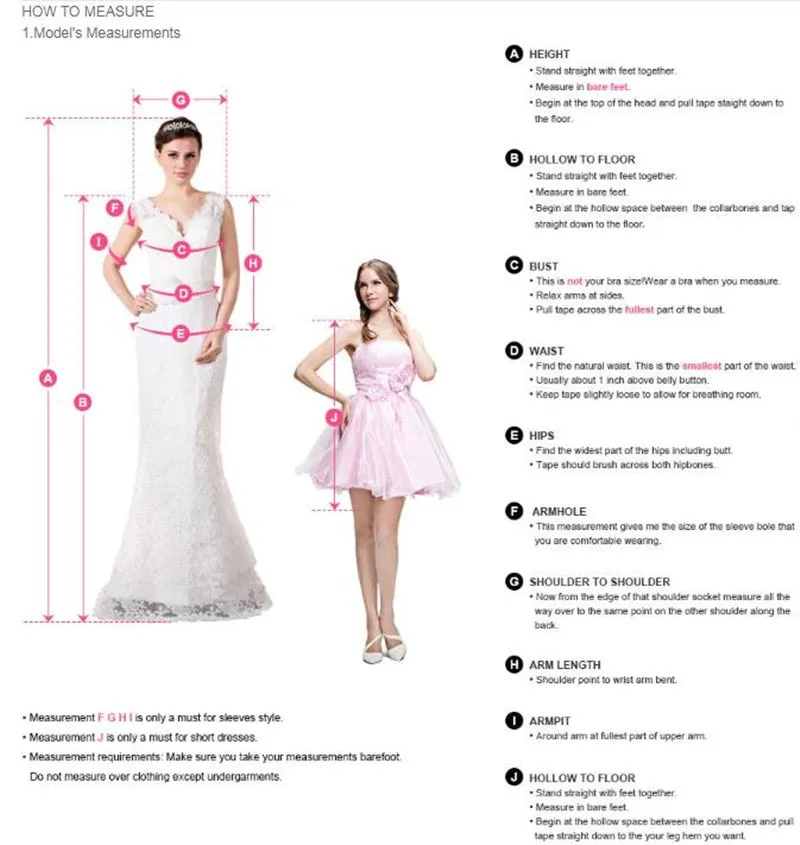 Feather Pearls One Shoulder Lace Appliqués Dress
