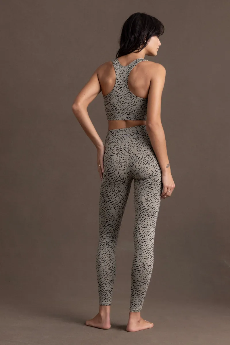Feather Set