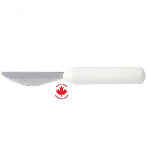 Featherlite Utensils