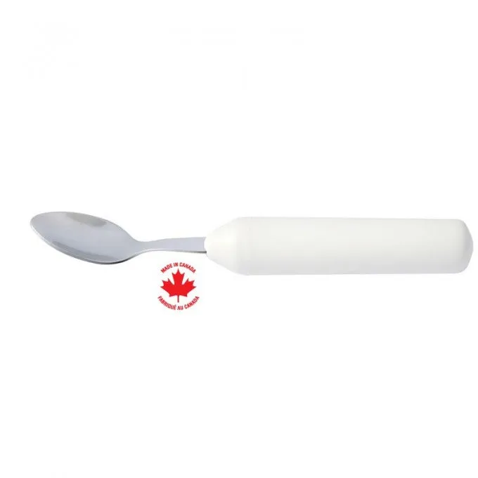Featherlite Utensils
