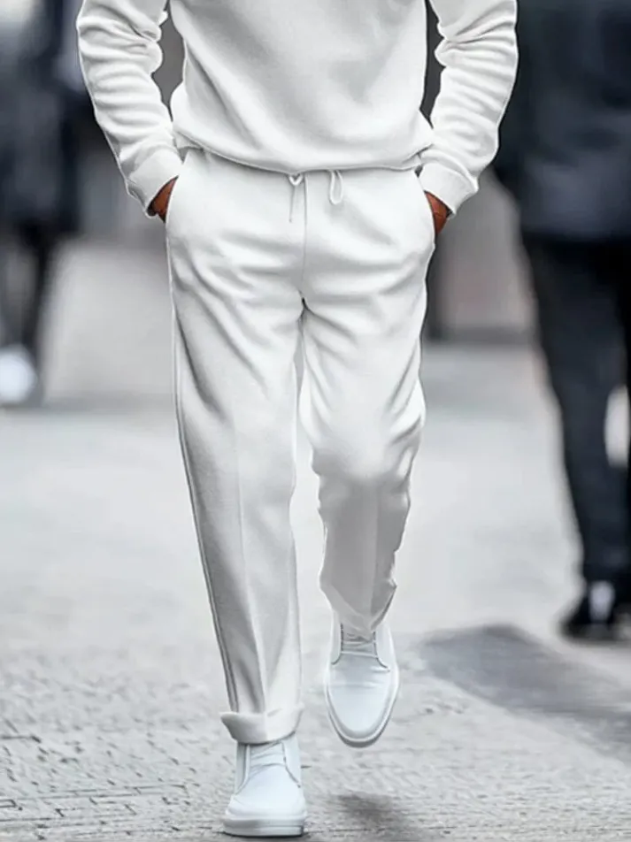 Fernando - style and comfort for every occasion