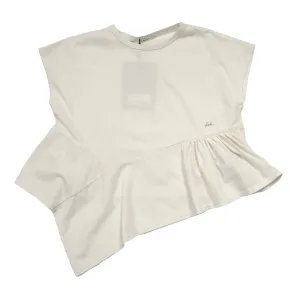 FITH SHIRTS