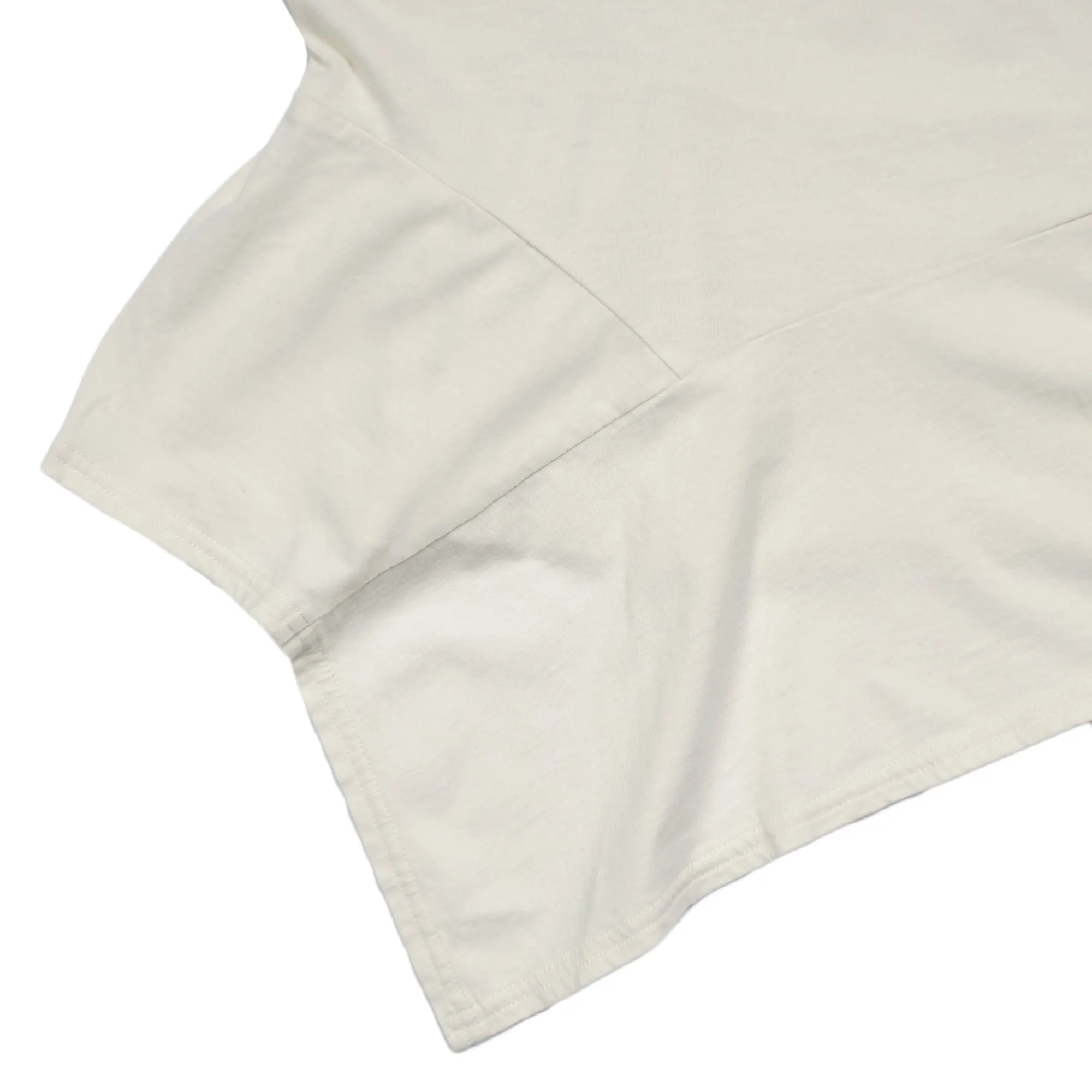 FITH SHIRTS