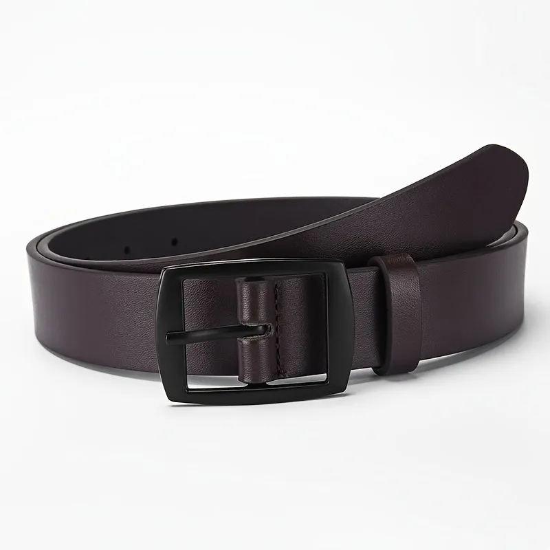 FLAGIA Embossed Belt for Women Casual & Sports Style Ideal for Daily Wear