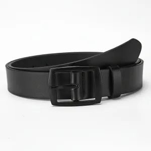 FLAGIA Embossed Belt for Women Casual & Sports Style Ideal for Daily Wear