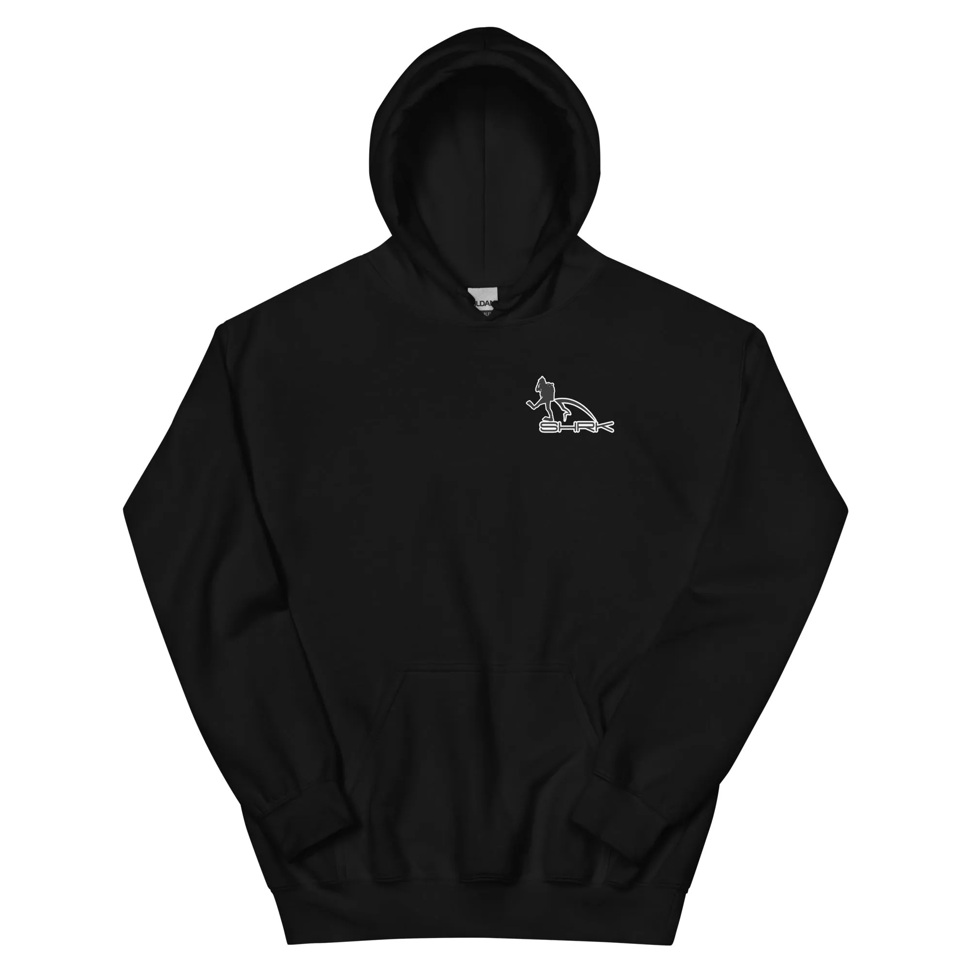 Florida Forever Hoodie Sweatshirt