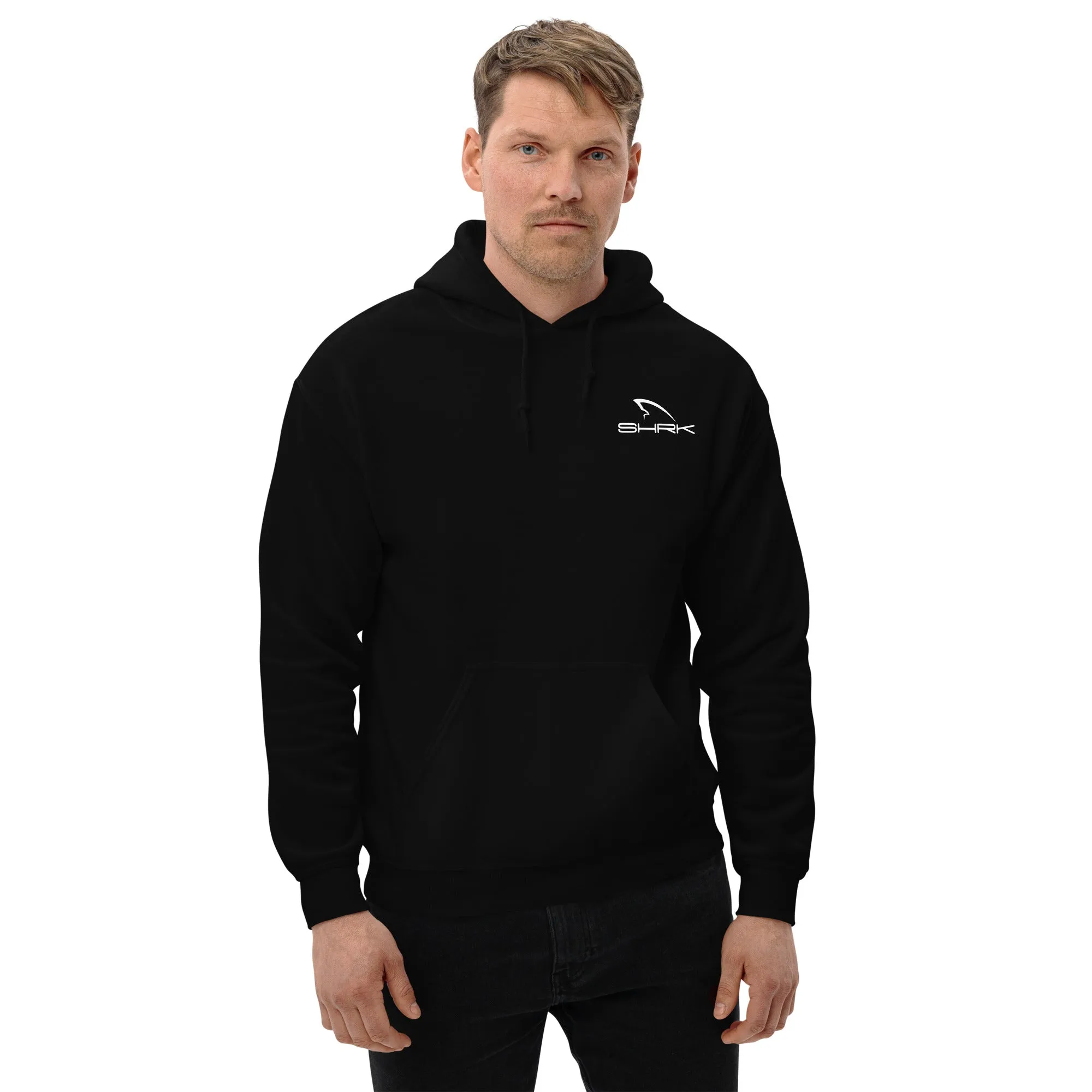 Florida Forever Hoodie Sweatshirt
