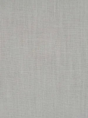 Forged Linen-Feather