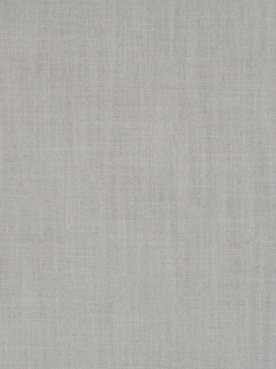 Forged Linen-Feather