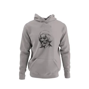 Frederick Douglass | Hoodie