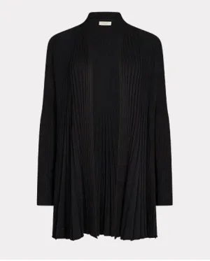 FreeQuent Claudisse Long Cardigan