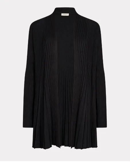 FreeQuent Claudisse Long Cardigan