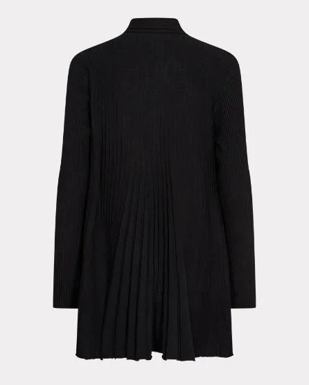 FreeQuent Claudisse Long Cardigan