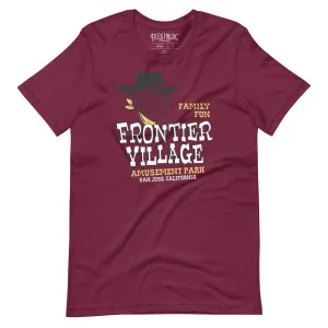 Frontier Village