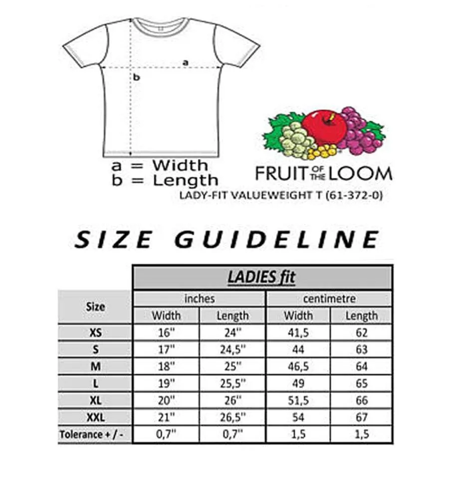'Future Mrs' Personalised T-Shirts