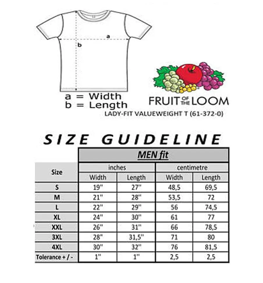 'Future Mrs' Personalised T-Shirts