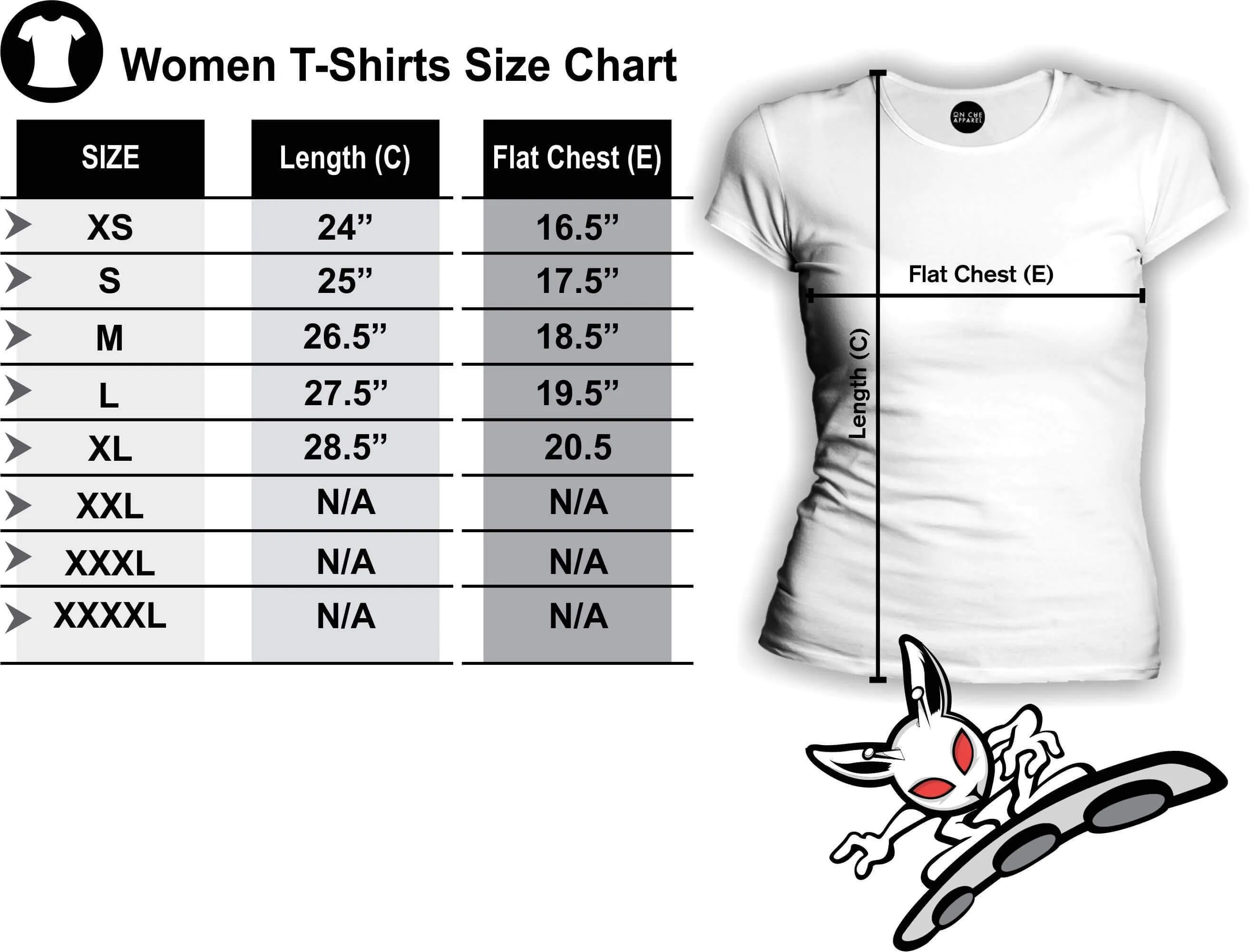 Galactic Flag Womens T-Shirt