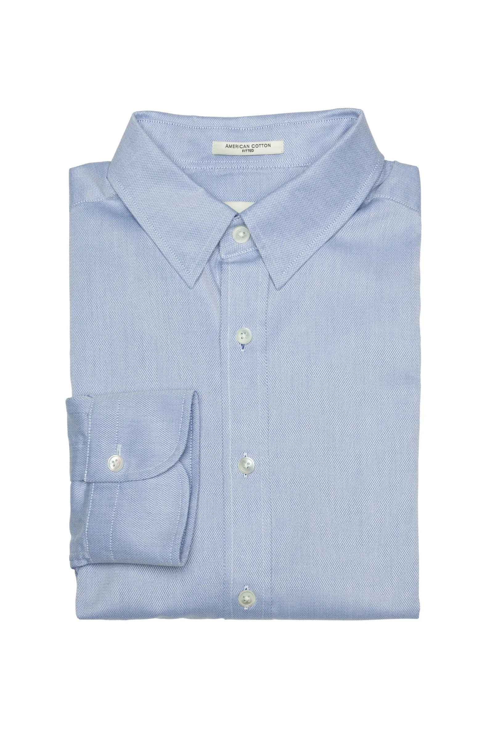 GANT DIAMOND G Men's Redux Fit Tie Pin Collar 3051066 Size M $195 NWT