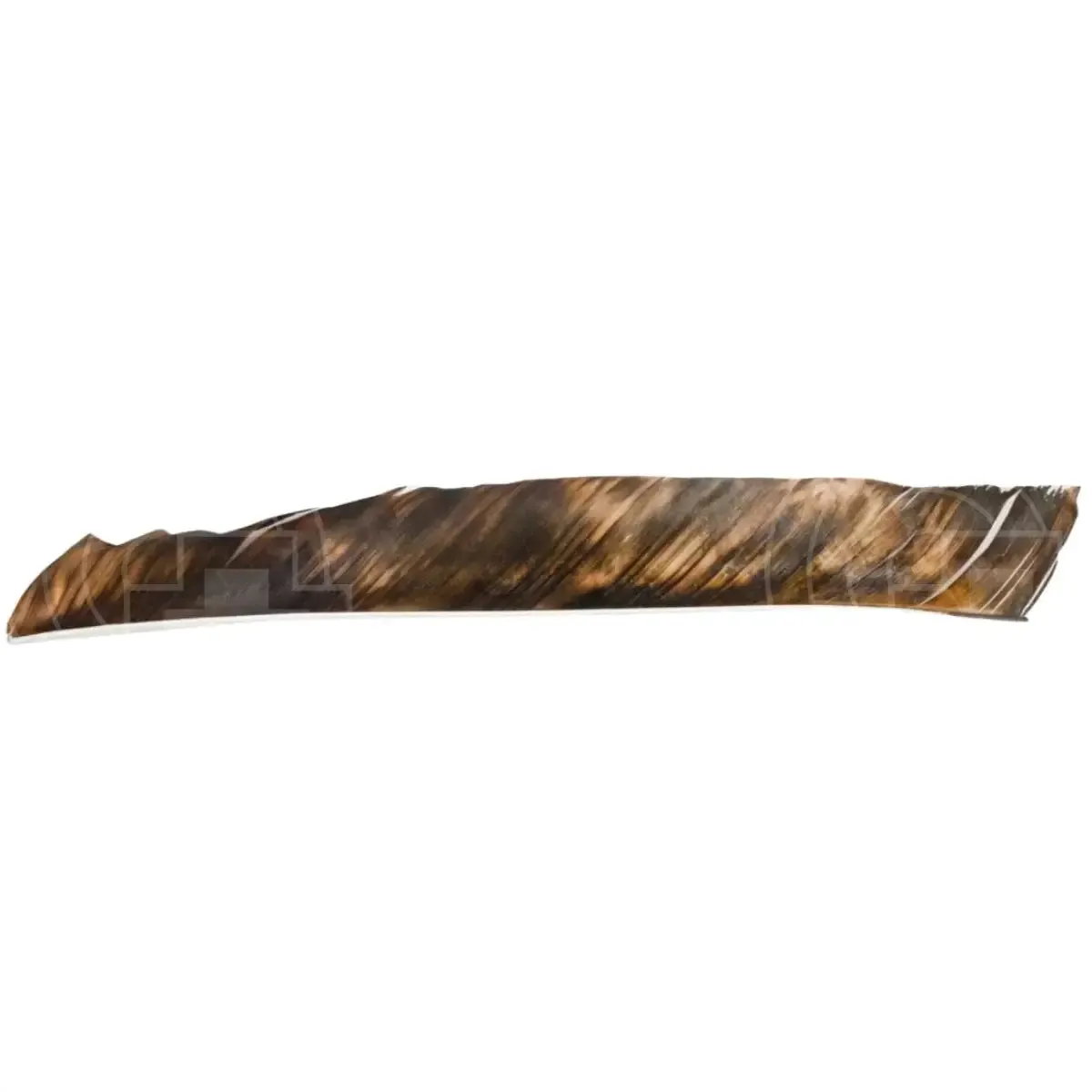 Gateway Tre Camo Feathers RW (12 Pack)
