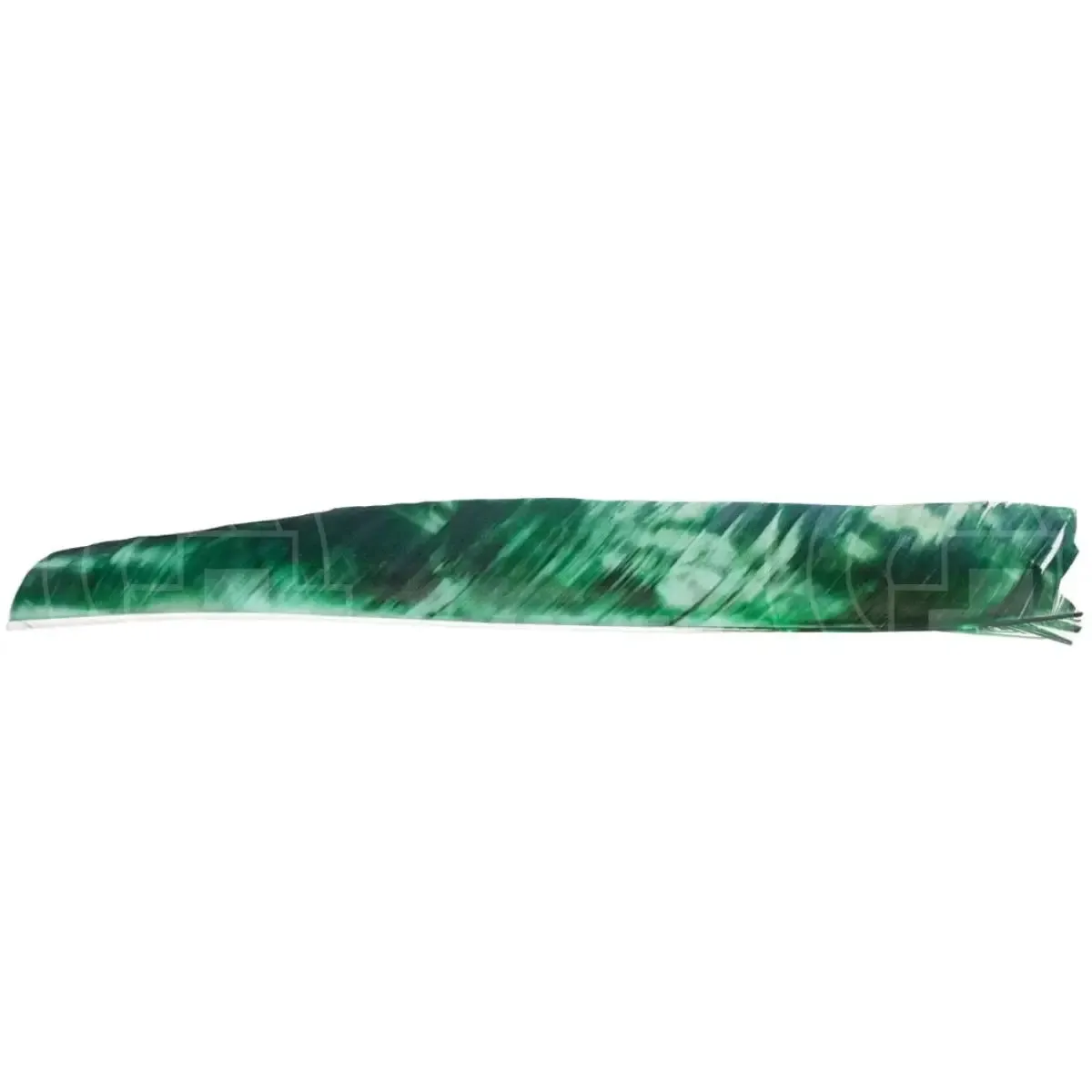 Gateway Tre Camo Feathers RW (12 Pack)