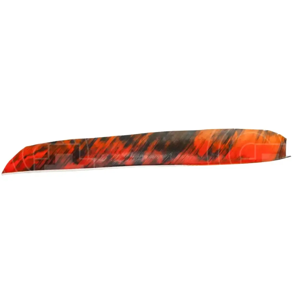 Gateway Tre Camo Feathers RW (12 Pack)