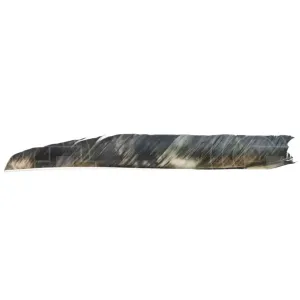 Gateway Tre Camo Feathers RW (12 Pack)