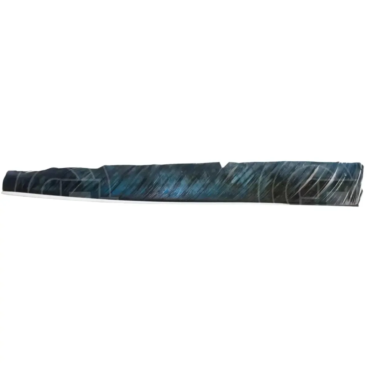 Gateway Tre Camo Feathers RW (12 Pack)