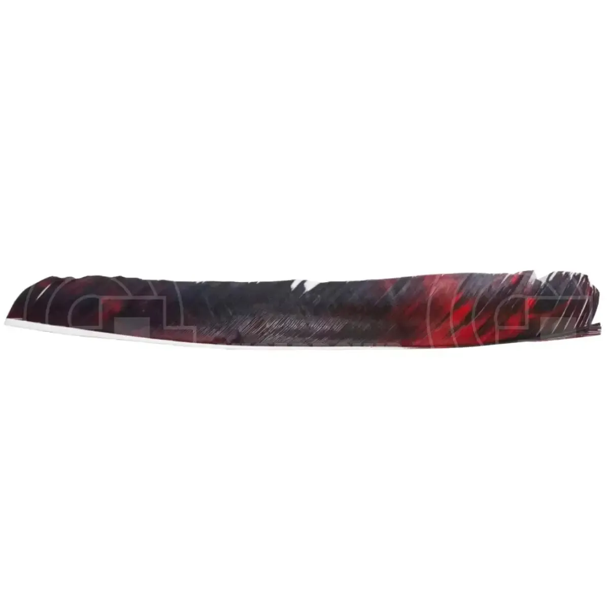 Gateway Tre Camo Feathers RW (12 Pack)