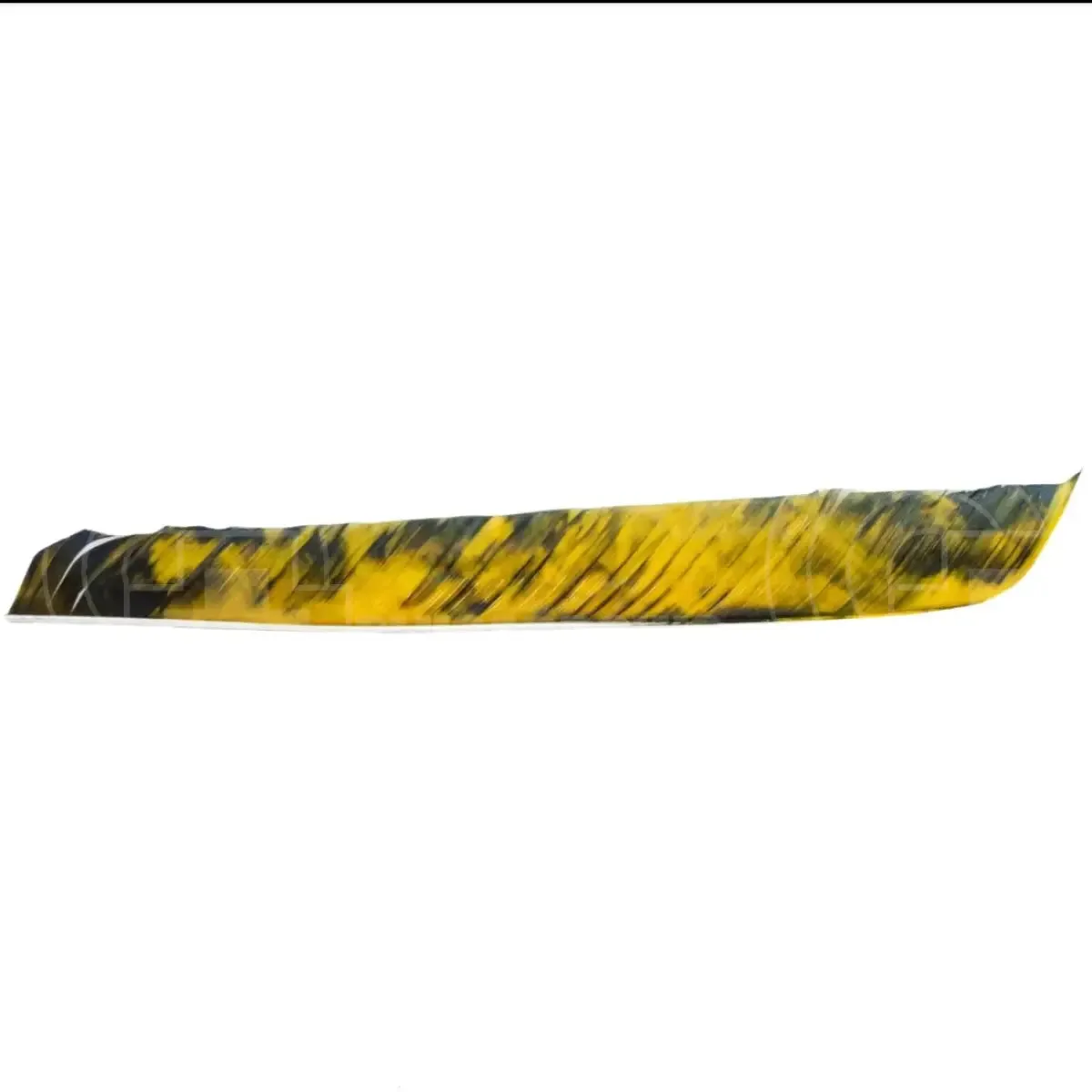 Gateway Tre Camo Feathers RW (12 Pack)