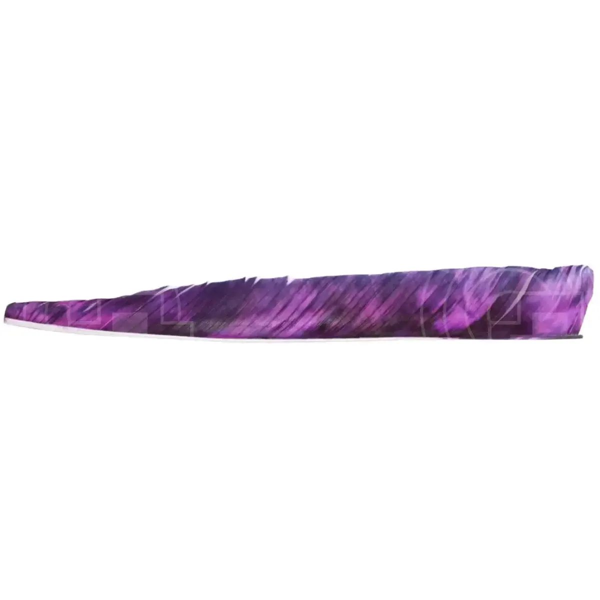 Gateway Tre Camo Feathers RW (12 Pack)