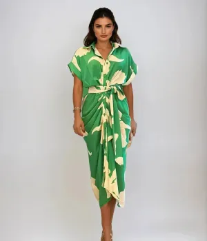 Gemma | Stylish Versatile Casual Dress