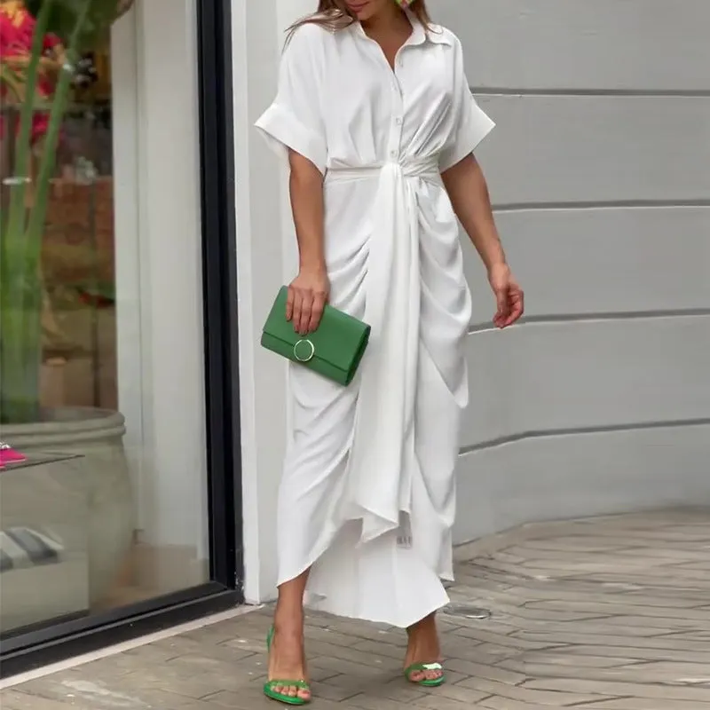 Gemma | Stylish Versatile Casual Dress