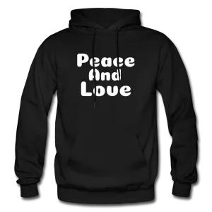 Gildan Heavy Blend Adult Hoodie
