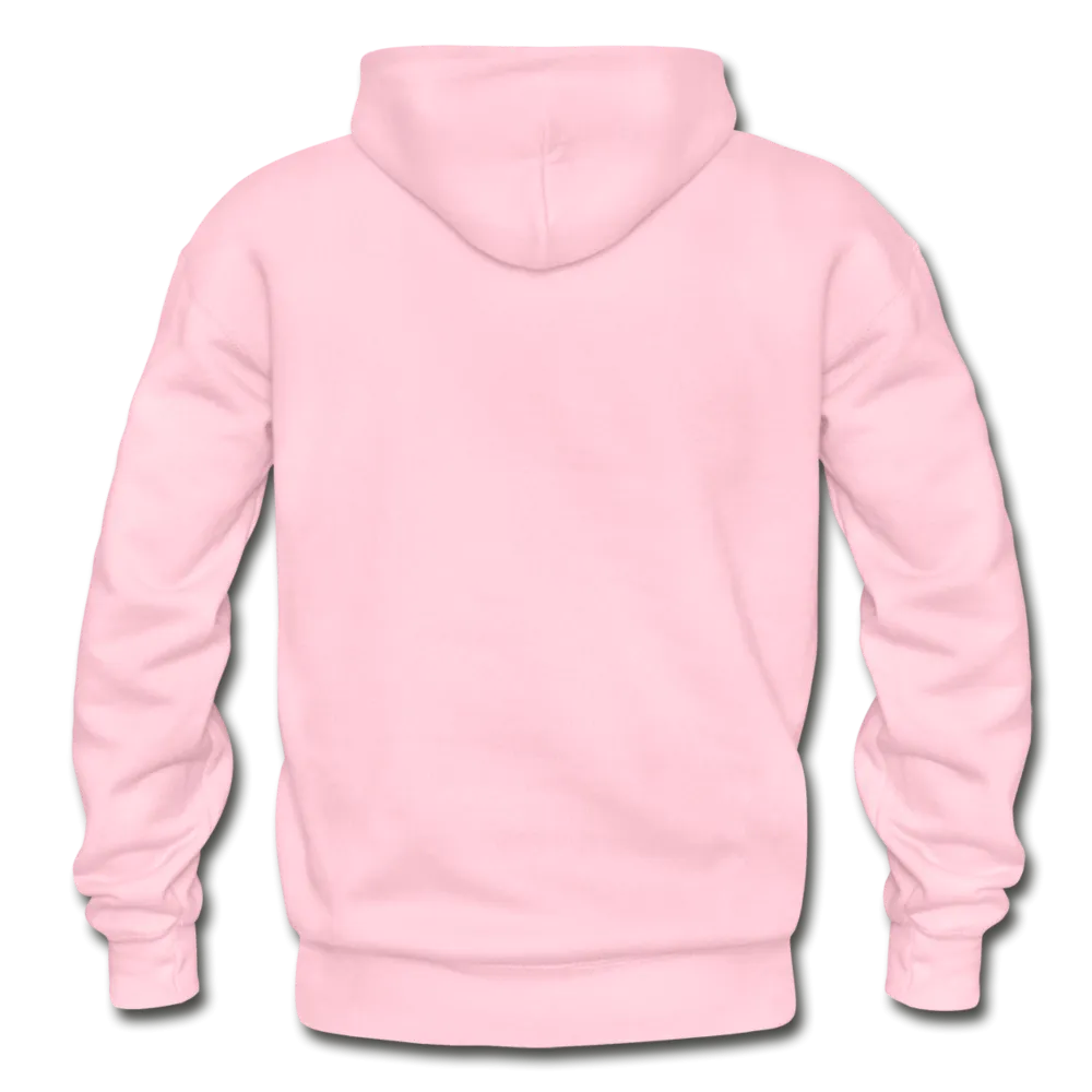 Gildan Heavy Blend Adult Hoodie