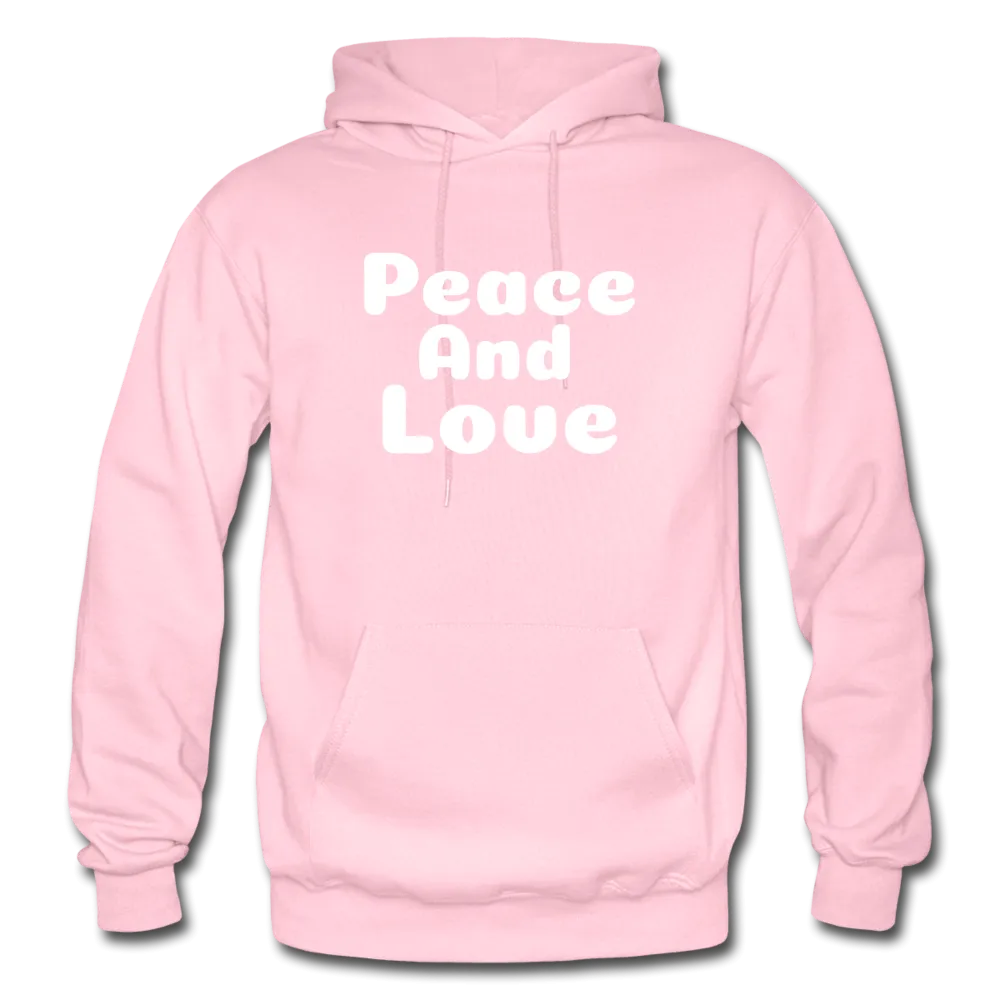 Gildan Heavy Blend Adult Hoodie