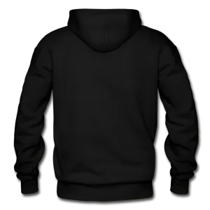 Gildan Heavy Blend Adult Hoodie