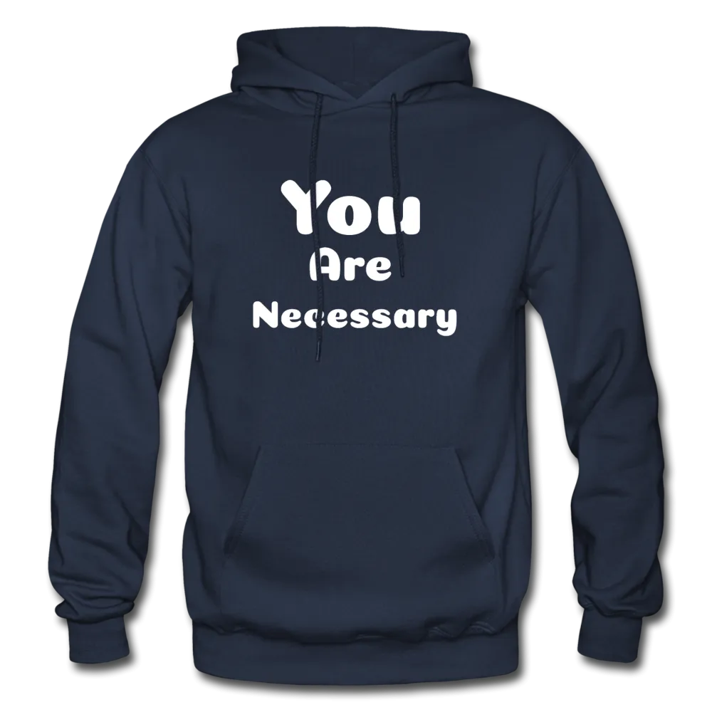 Gildan Heavy Blend Adult Hoodie