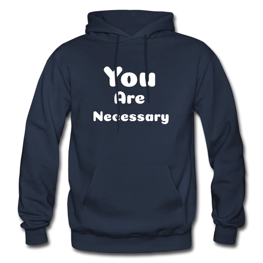 Gildan Heavy Blend Adult Hoodie
