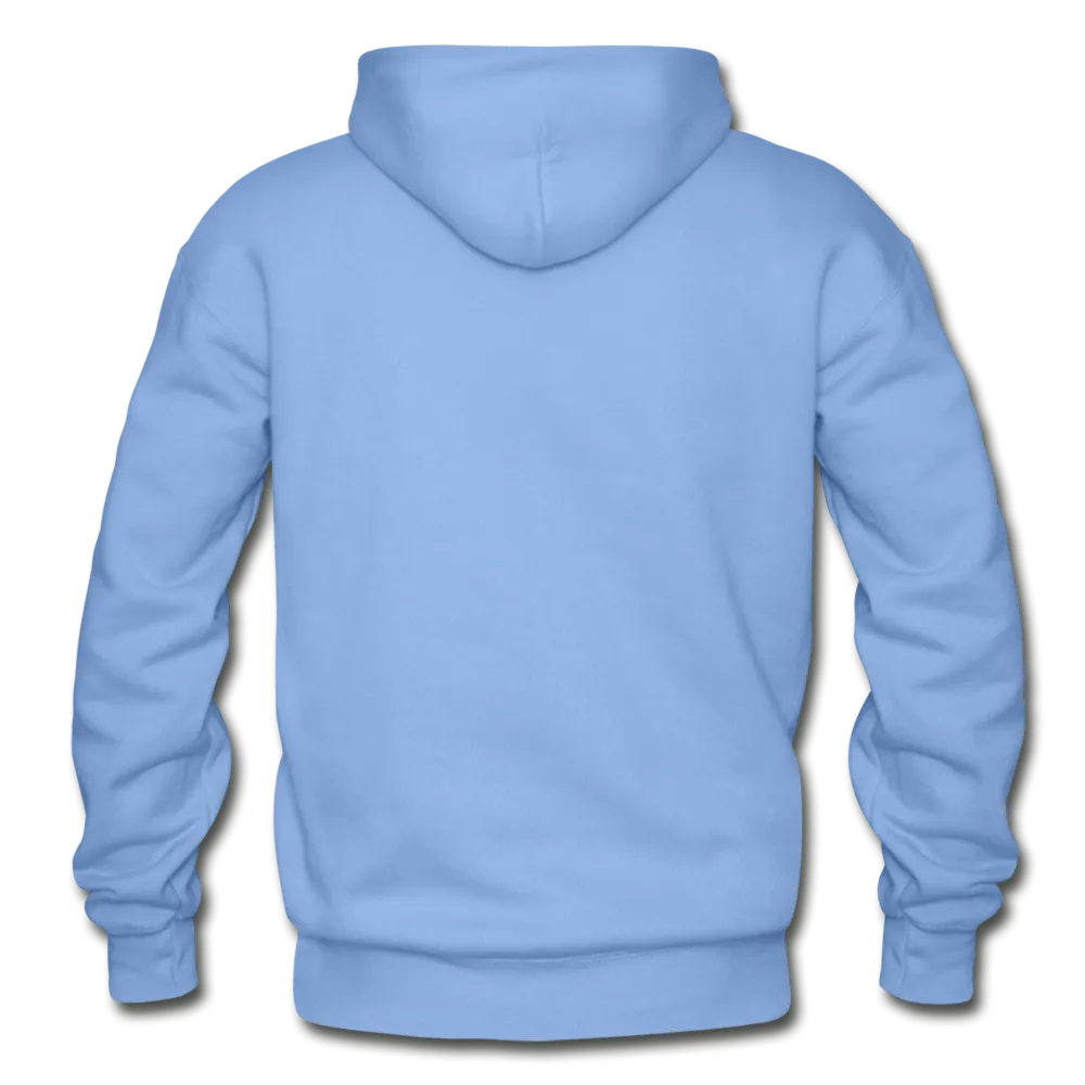 Gildan Heavy Blend Adult Hoodie