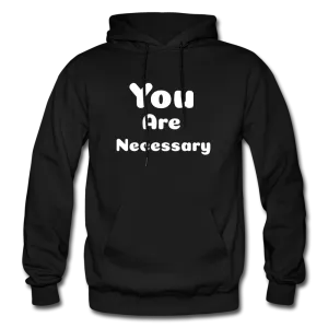 Gildan Heavy Blend Adult Hoodie