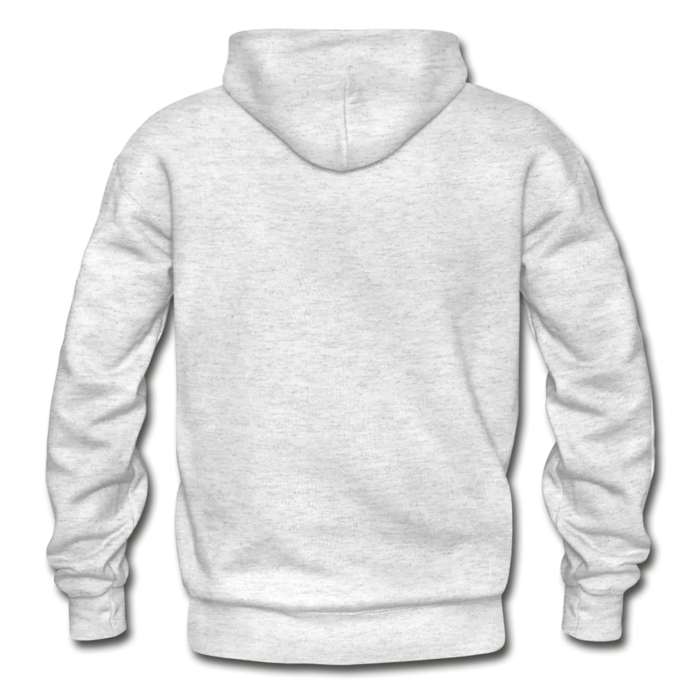 Gildan Heavy Blend Adult Hoodie
