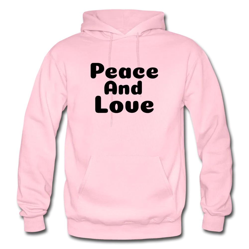Gildan Heavy Blend Adult Hoodie
