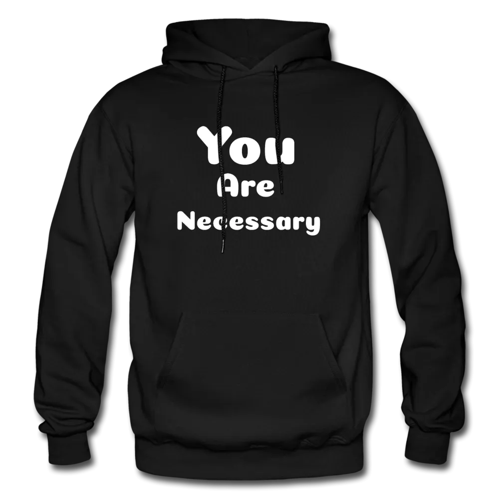 Gildan Heavy Blend Adult Hoodie