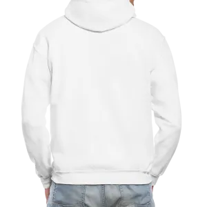 Gildan Heavy Blend Adult Hoodie