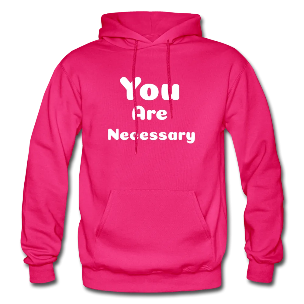 Gildan Heavy Blend Adult Hoodie