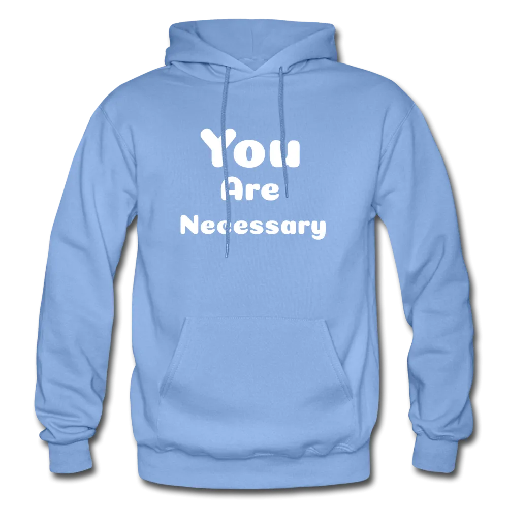 Gildan Heavy Blend Adult Hoodie